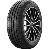 Каталог 235/45R18 94V Primacy 4 ST DT TL от магазина Шинторг